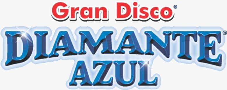 Banner da Marca